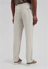 dstrezzed-501822-ss26-broeken-en-pantalons