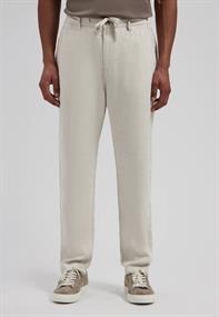 Dstrezzed 501822-ss26 Broeken en Pantalons