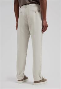 Dstrezzed 501822-ss26 Broeken en Pantalons