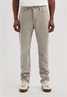 dstrezzed-501862-aw25-broeken-en-pantalons