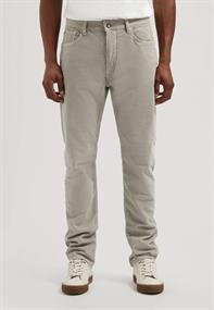 Dstrezzed 501862-aw25 Broeken en Pantalons