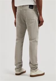 Dstrezzed 501862-aw25 Broeken en Pantalons