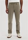 dstrezzed-501864-aw25-broeken-en-pantalons