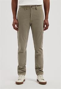 Dstrezzed 501864-aw25 Broeken en Pantalons
