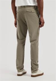 Dstrezzed 501864-aw25 Broeken en Pantalons