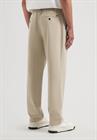dstrezzed-501944-broeken-en-pantalons