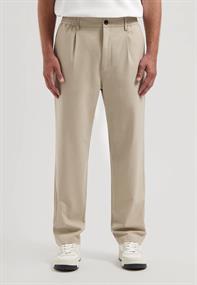Dstrezzed 501944 Broeken en Pantalons
