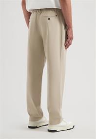 Dstrezzed 501944 Broeken en Pantalons
