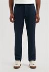 dstrezzed-501950-broeken-en-pantalons