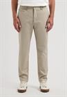 dstrezzed-501950-broeken-en-pantalons