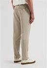 dstrezzed-501950-broeken-en-pantalons