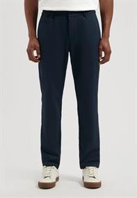 Dstrezzed 501950 Broeken en Pantalons