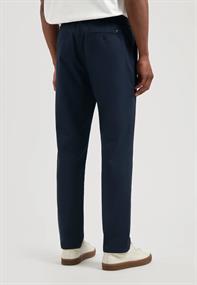 Dstrezzed 501950 Broeken en Pantalons