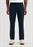 Dstrezzed 501950 Broeken en Pantalons