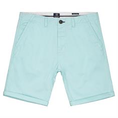 Dstrezzed 515086 Shorts