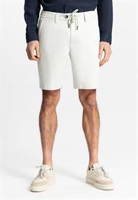 Dstrezzed 515402 Shorts
