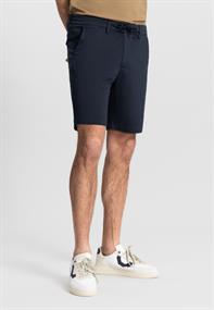 Dstrezzed 515402 Shorts