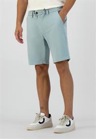 Dstrezzed 515402 Shorts