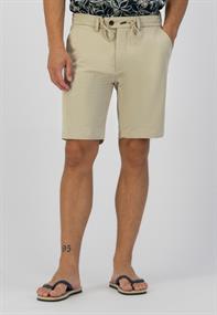 Dstrezzed 515402 Shorts