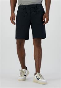 Dstrezzed 515438 Shorts