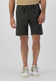 Dstrezzed 515438 Shorts