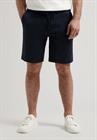 dstrezzed-515498-ss25-shorts