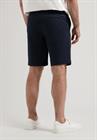 dstrezzed-515498-ss25-shorts