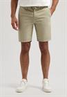 dstrezzed-515572-shorts