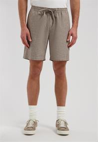 Dstrezzed 515600 Shorts