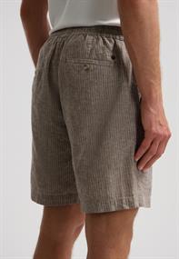 Dstrezzed 515600 Shorts