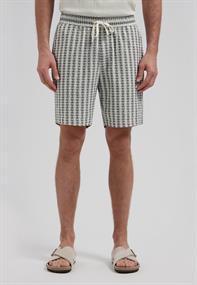 Dstrezzed 515604 Shorts