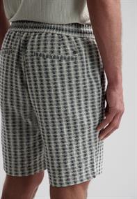 Dstrezzed 515604 Shorts