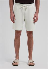 Dstrezzed 515630 Shorts