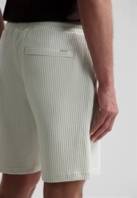 Dstrezzed 515630 Shorts