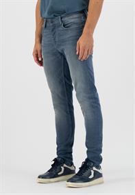 Dstrezzed 551224d Jeans