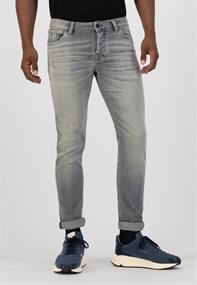 Dstrezzed 551226d Jeans