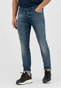 Dstrezzed 551230d Jeans