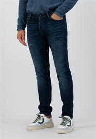 Dstrezzed 551236d Jeans