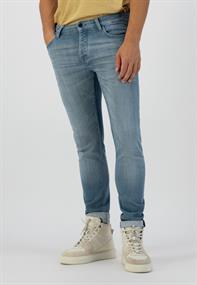Dstrezzed 551238d Jeans