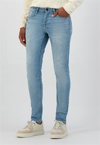 Dstrezzed 551244d Jeans