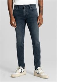 Dstrezzed 551256 Jeans