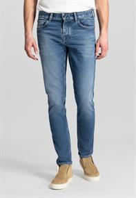 Dstrezzed 551258 Jeans