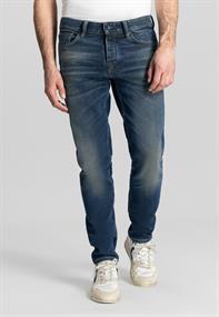 Dstrezzed 551259 Jeans