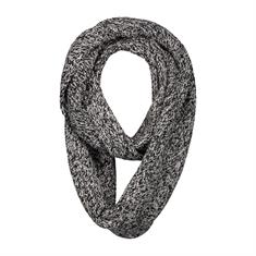 Dstrezzed 651064 Accessoires