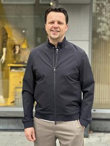 Duno Draven-torano Jassen