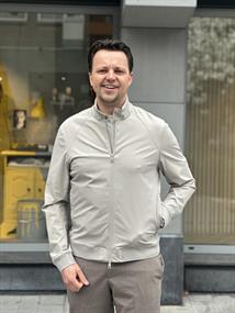 Duno Draven-torano Jassen