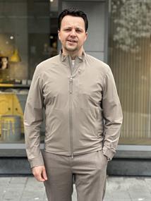 Duno Echo-trevi Jassen