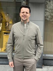 Duno Echo-trevi Jassen