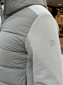 Duno Giant-bardi licosa 2.0 Jassen