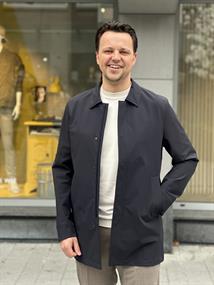 Duno Malbec-torano Jassen